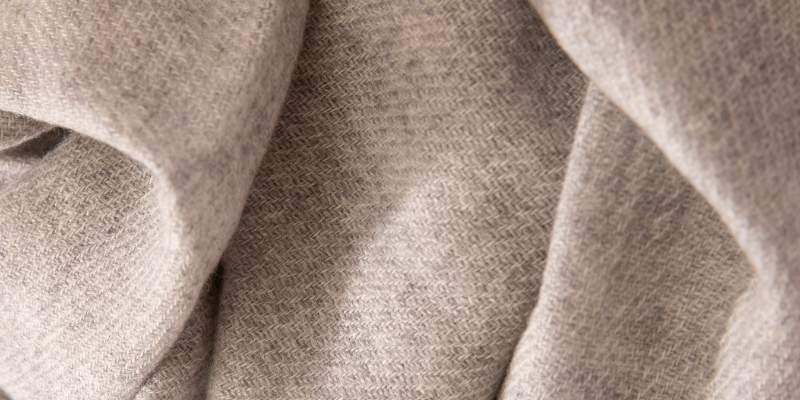 Load-Bearing Capacity of Cotton Canvas Explained